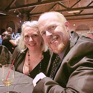 Meet your Posher, Steve